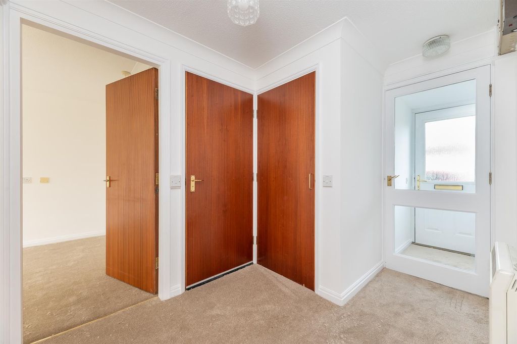 Additional image 7 of 2 bed flat for saleTealbeck Approach, Otley LS21