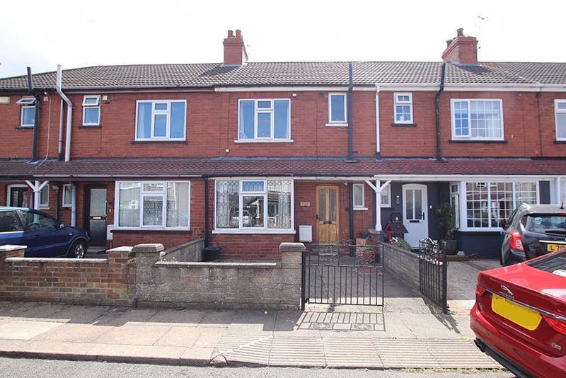 Property photo 1 of 11 Front