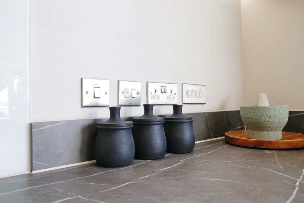 Additional image 9 of 4 bed detached house to rentPark Meadow Lane, Leeds, West Yorkshire LS12