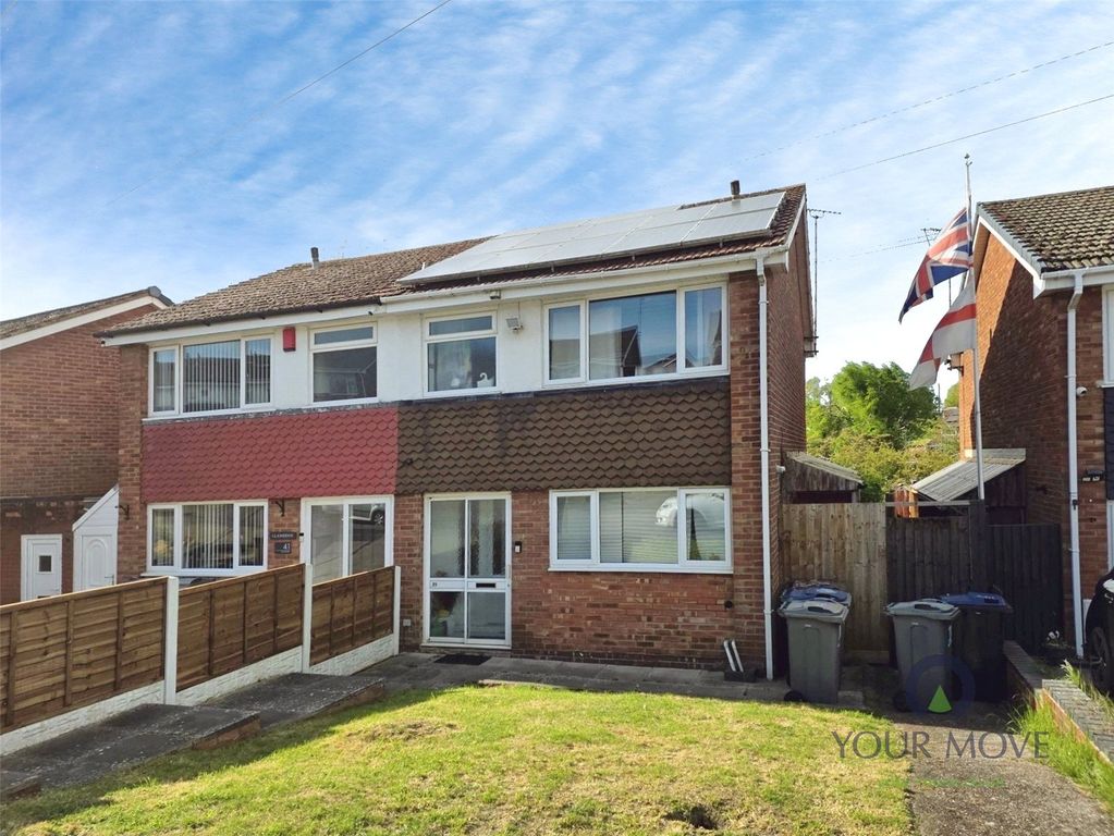 Property photo 1 of 13 Picture No. 21