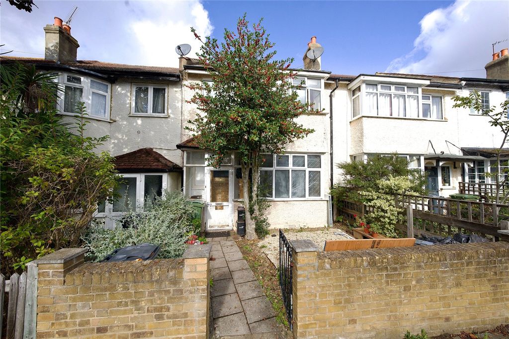 Property photo 1 of 12 Picture No. 13