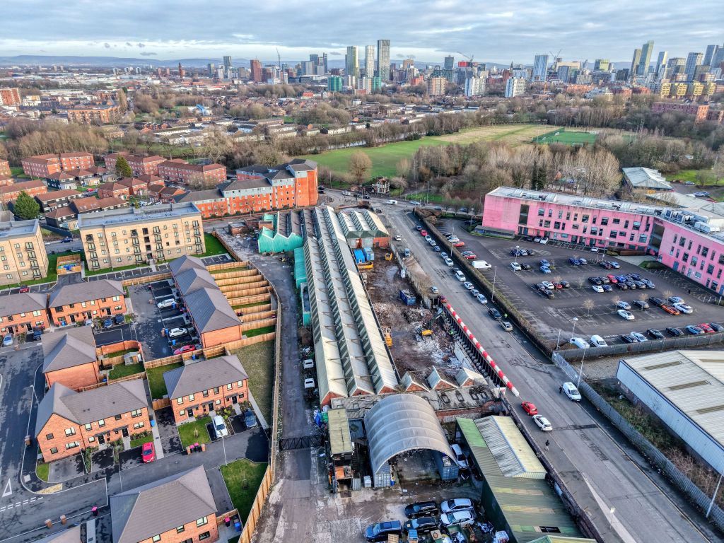 Property photo 2 of 4