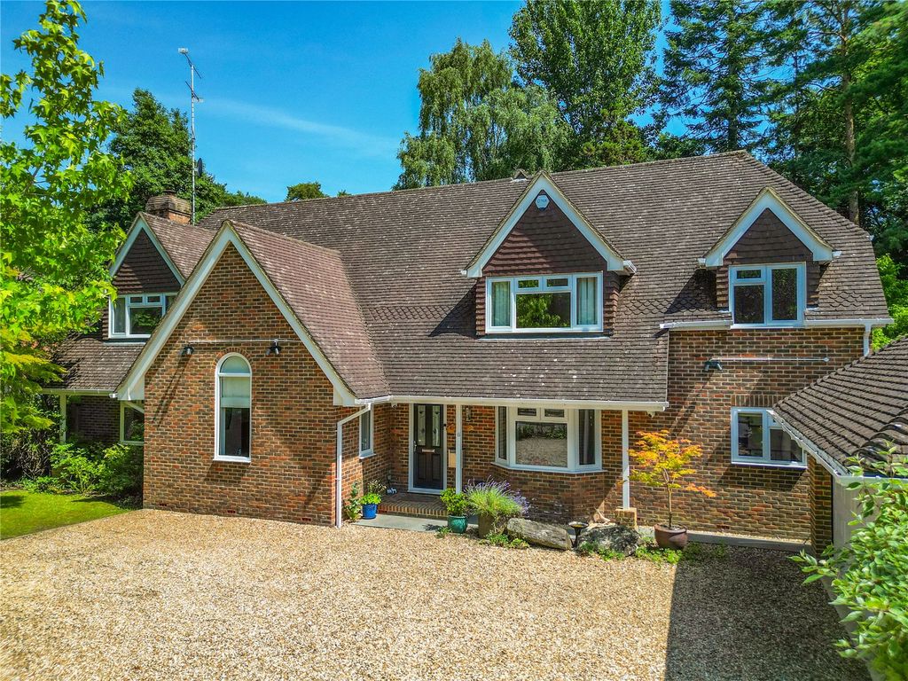 Property photo 1 of 29 Picture No. 36