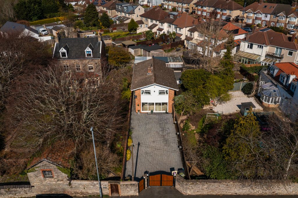 Property photo 1 of 54 Dji_0821