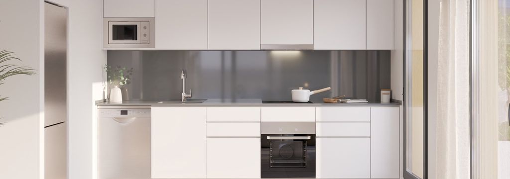 Property photo 3 of 13 Photo 2