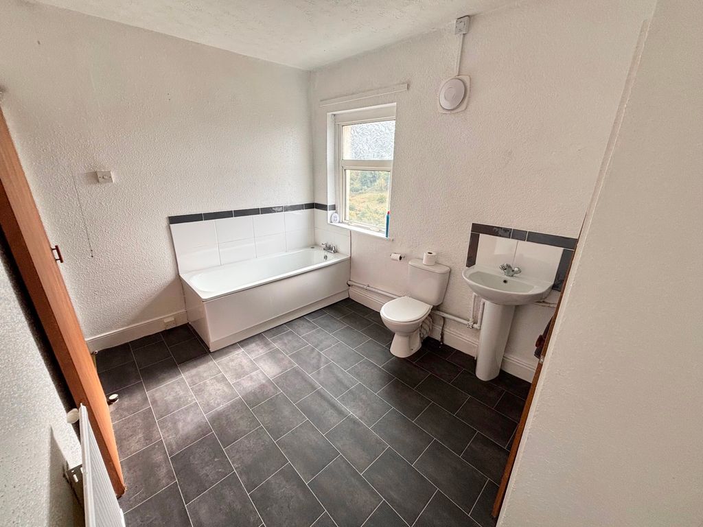 Additional image 14 of 2 bed terraced house for saleRectory Road, Crumlin NP11