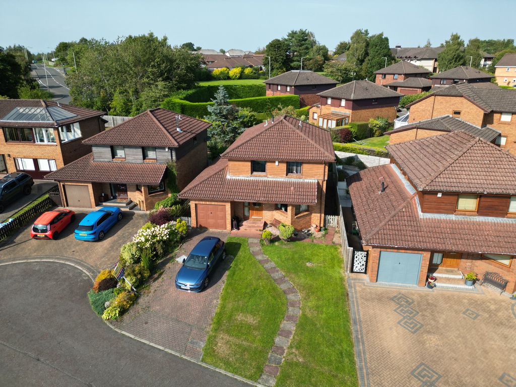 Property photo 1 of 19 Dji_0395