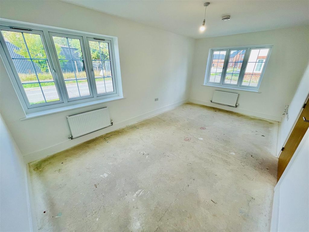 Property photo 3 of 17 Img_E8235.Jpg