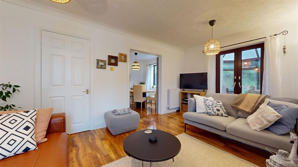 Property photo 3 of 29 11052025_201241.Jpg