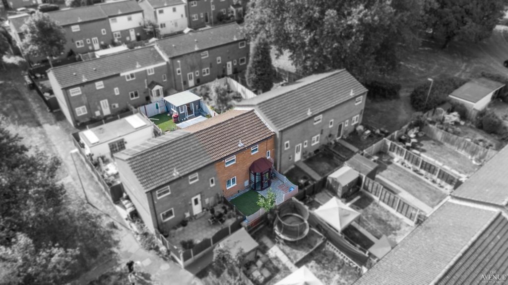 Property photo 1 of 21 4370262