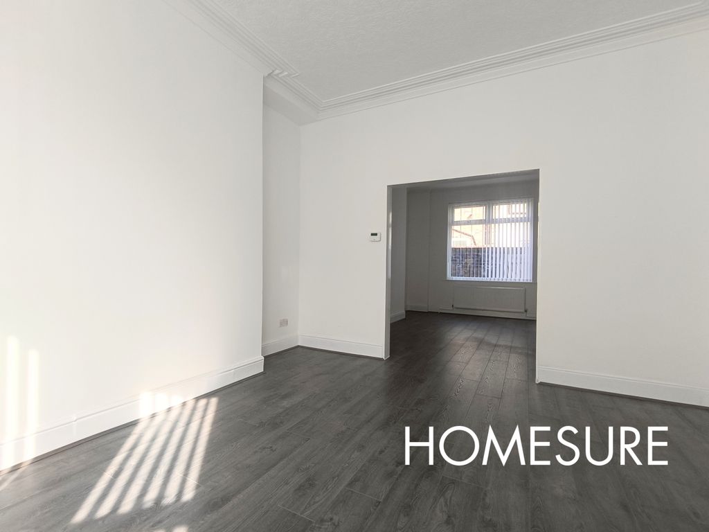 Property photo 1 of 15 Picture No. 03