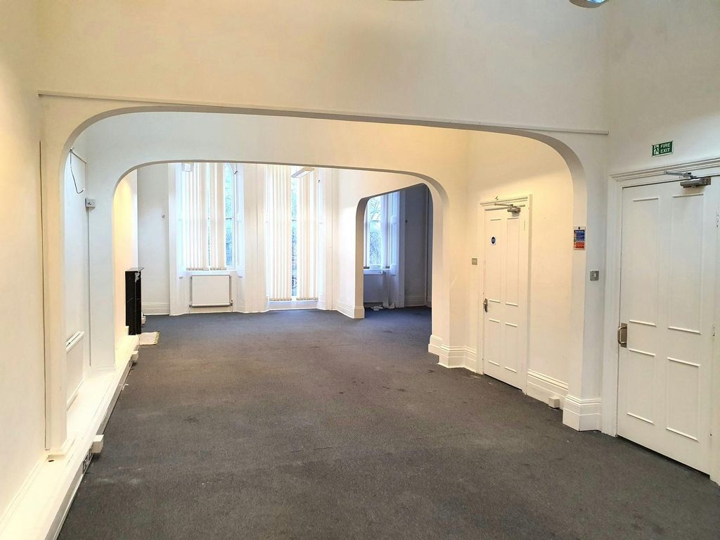 Property photo 3 of 5 Second Main.Jpg