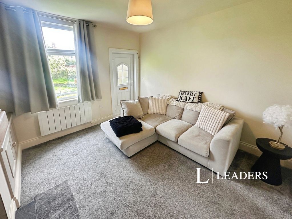 Property photo 2 of 9 Pbox-Img.Jpg