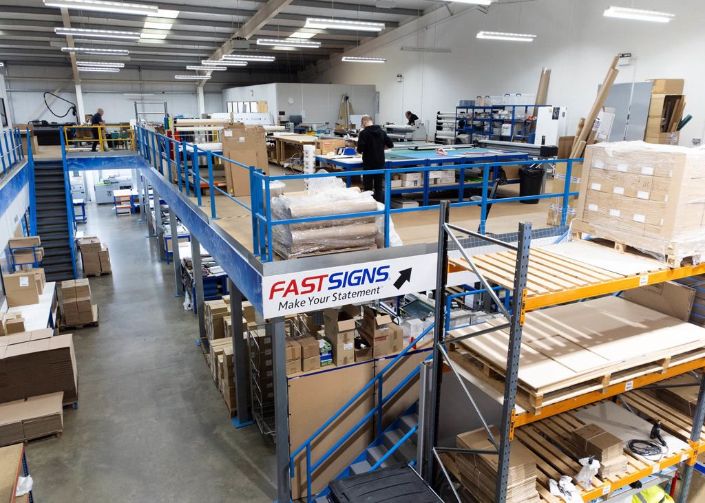 Property photo 2 of 20 Photo 38