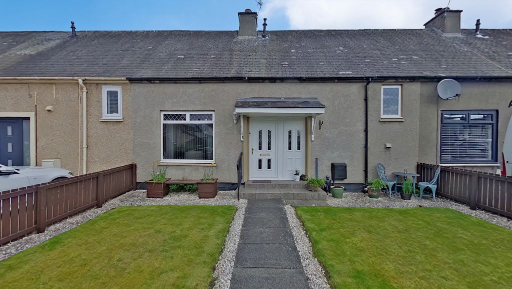 Property photo 1 of 11