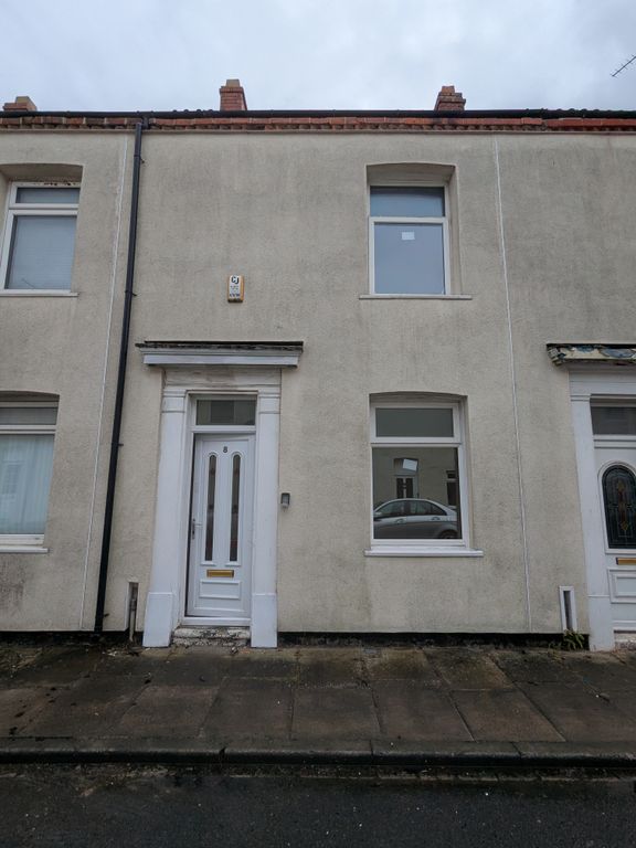 Property photo 1 of 23