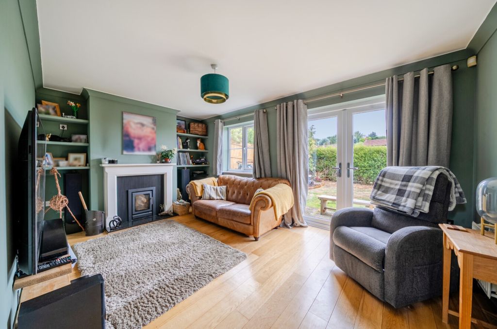 Property photo 2 of 24 1512800-24-6A8Ec9ba6E15A