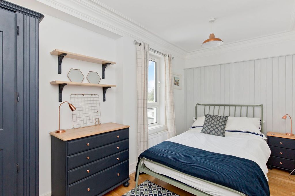 Additional image 11 of 3 bed flat for saleSt Mary Street, St Andrews KY16