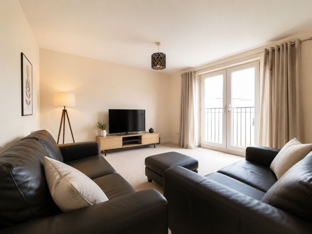 Property photo 2 of 14 Call 02920 454555 To Secure Your Viewing_127