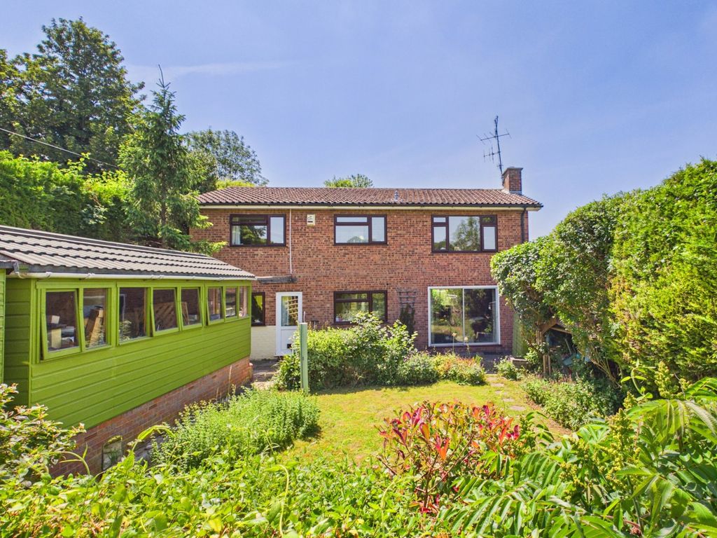 Property photo 1 of 15 Hero