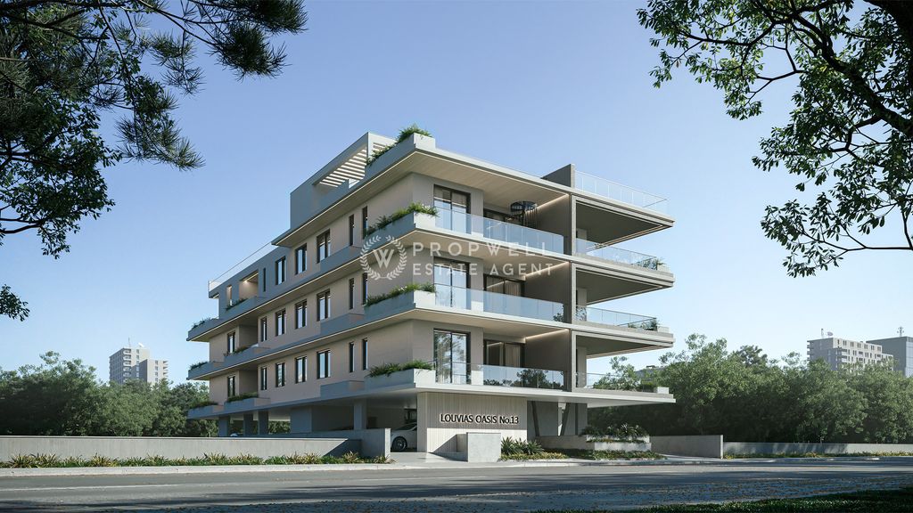 Property photo 1 of 4