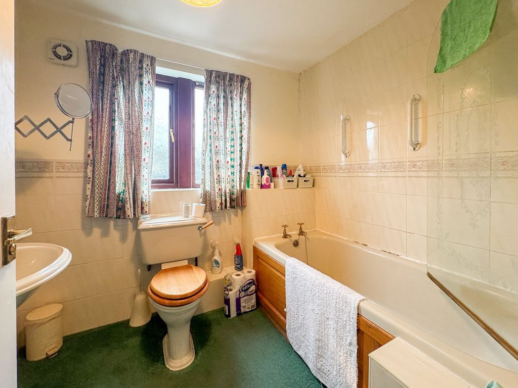 Additional image 10 of 2 bed town house for saleFisher Green, Honley, Holmfirth HD9