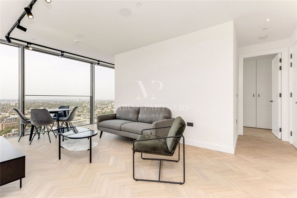 Property photo 1 of 14 Picture No. 04