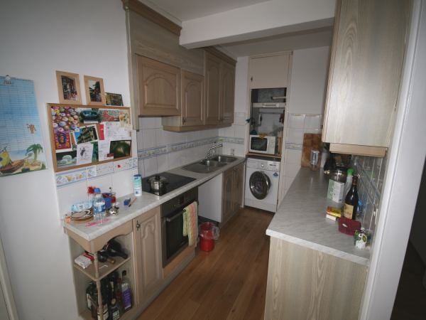 Property photo 2 of 5