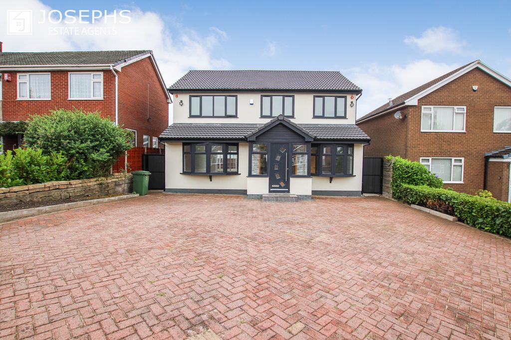 Property photo 1 of 24