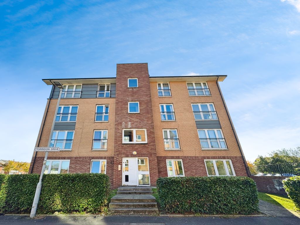 Property photo 1 of 16 View Of The Property