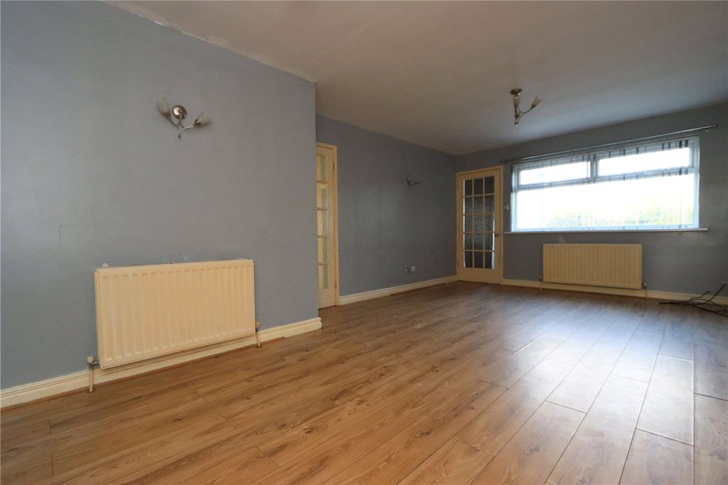 Property photo 2 of 9 Picture No. 02
