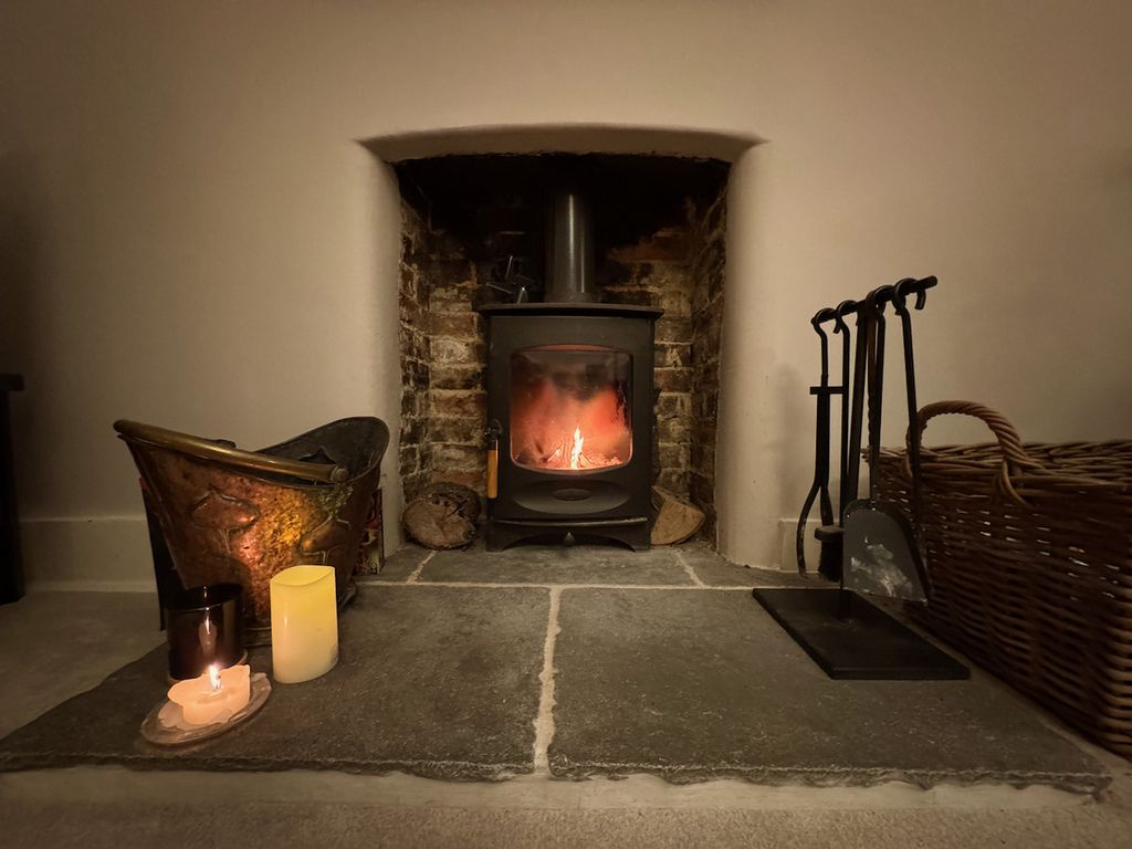 Property photo 3 of 16