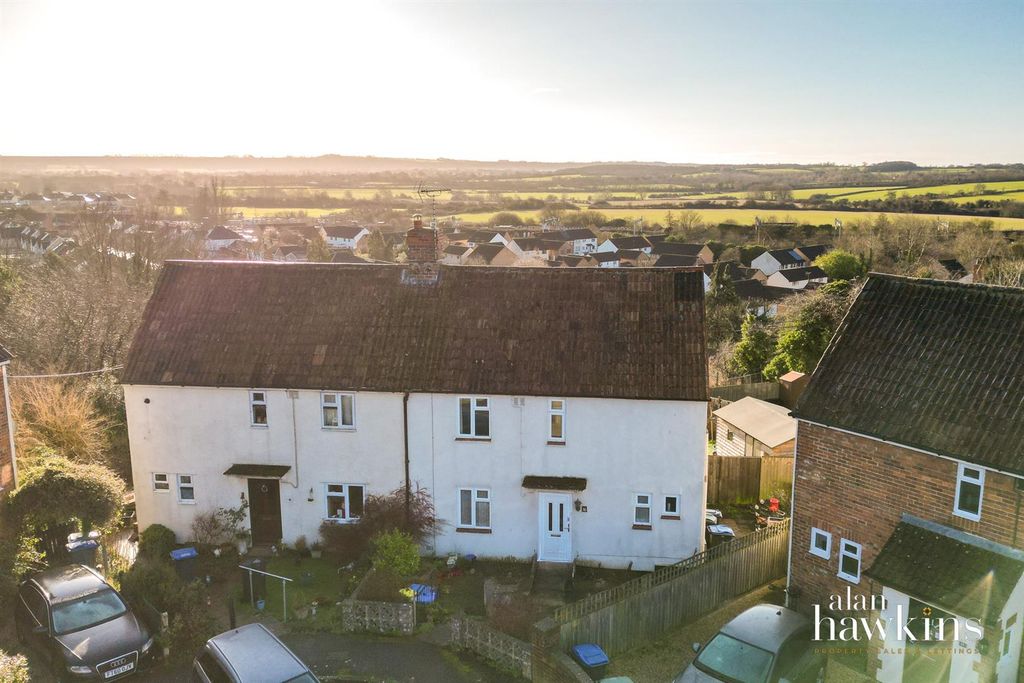 Property photo 1 of 16 3543-06.Jpg