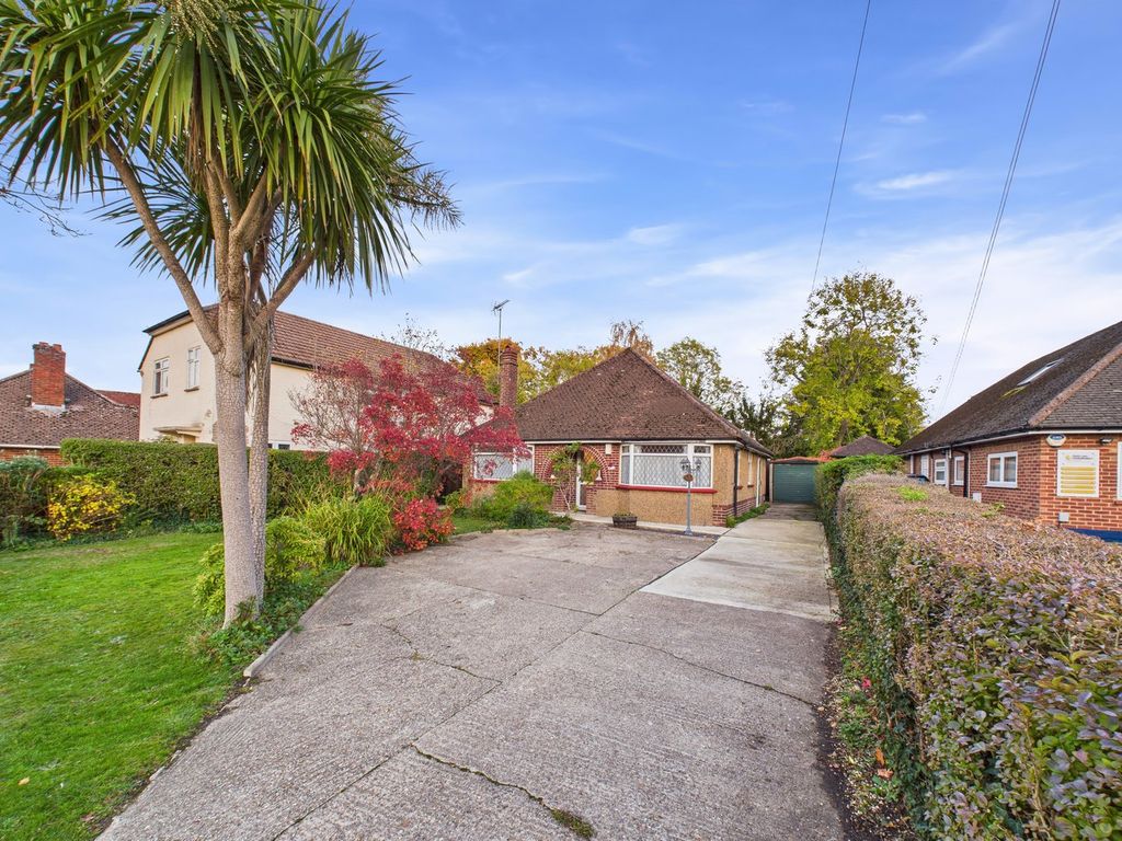 Property photo 2 of 18