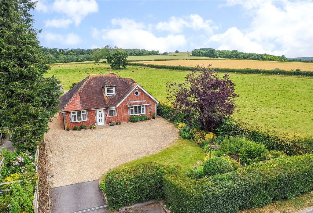 Property photo 1 of 22 Aerial Picture