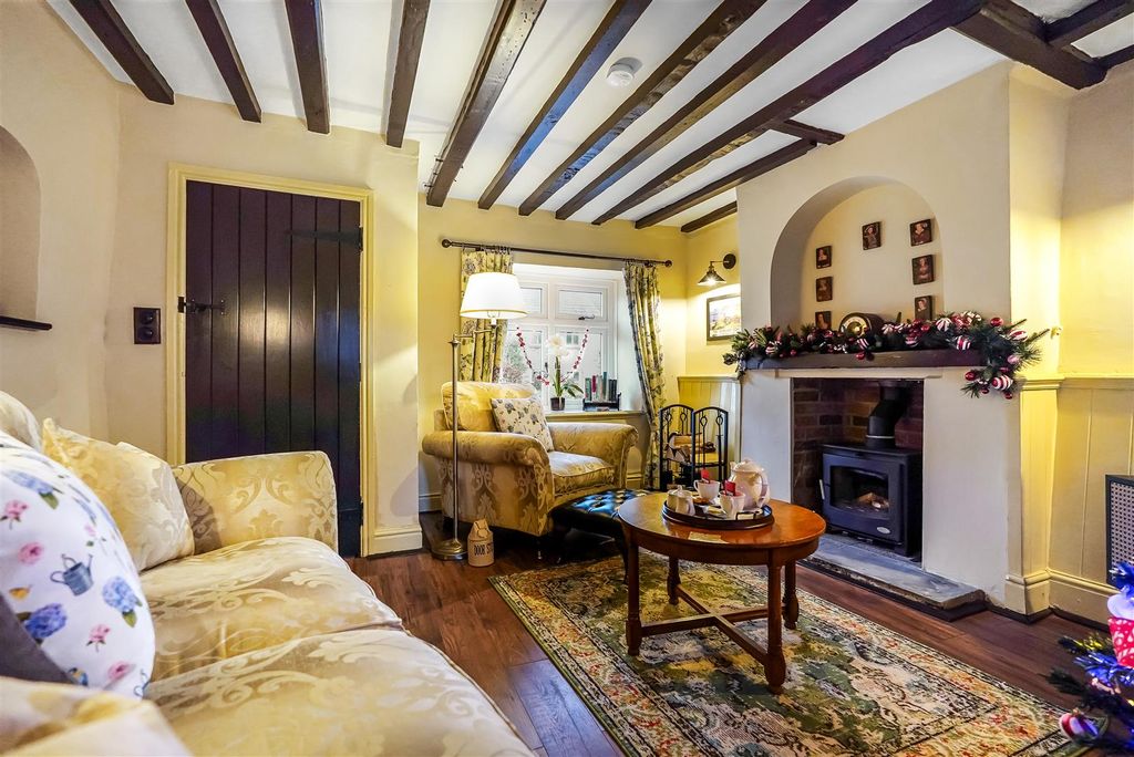 Property photo 2 of 19 Dsc08666.Jpg