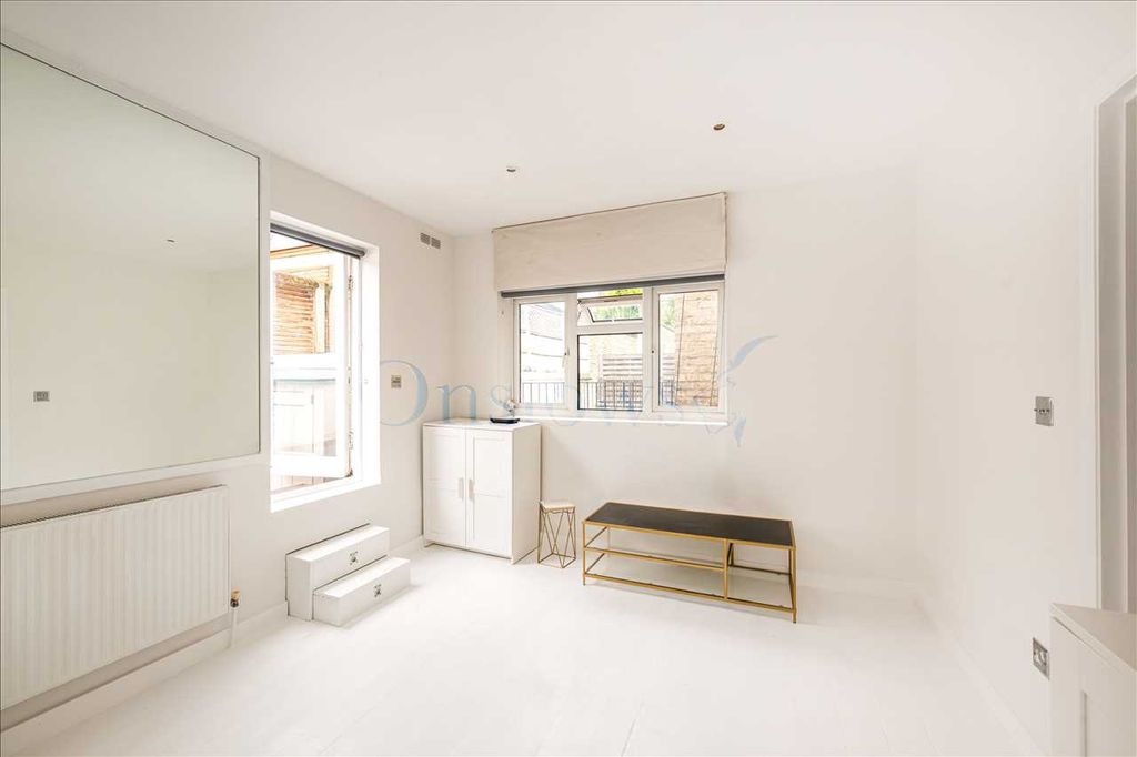 Property photo 1 of 15 Main Picture