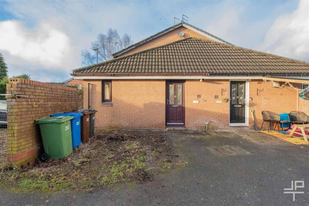 Property photo 1 of 18 _Jpt6665.Jpg