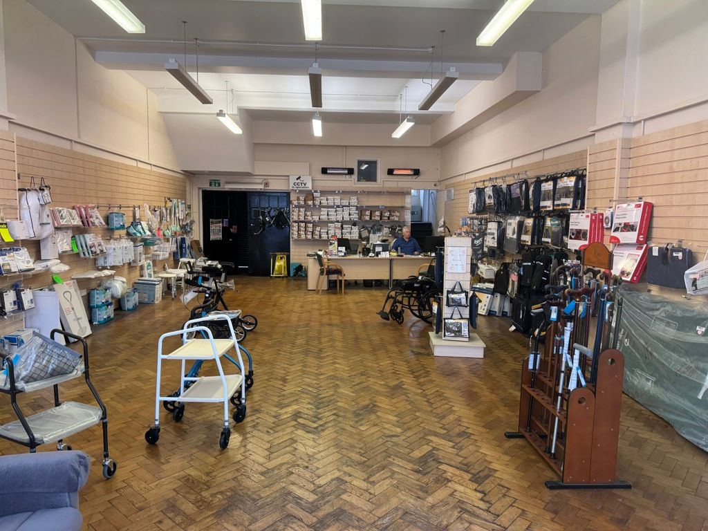 Property photo 1 of 6 Photo 3