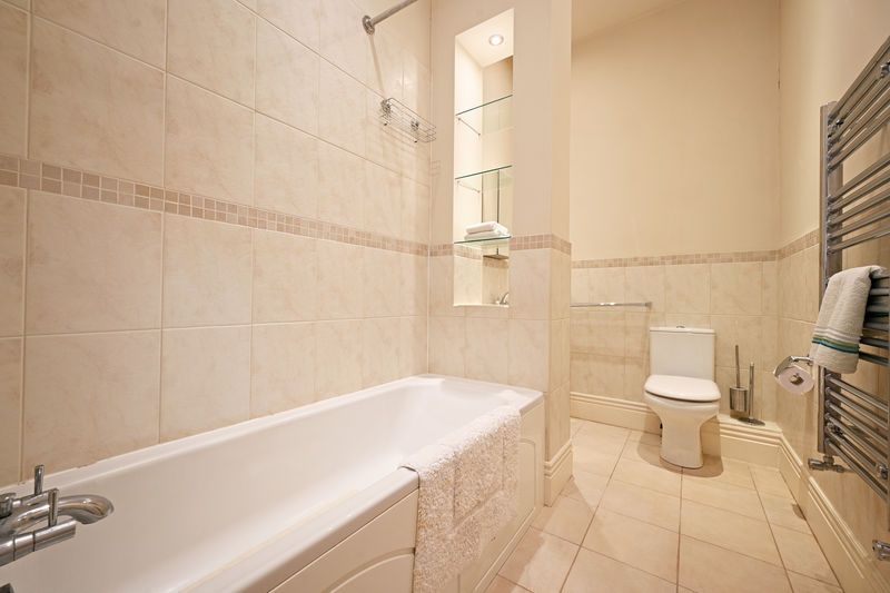 Additional image 14 of 2 bed flat for saleWestbourne Manor, Broomhill, Sheffield S10