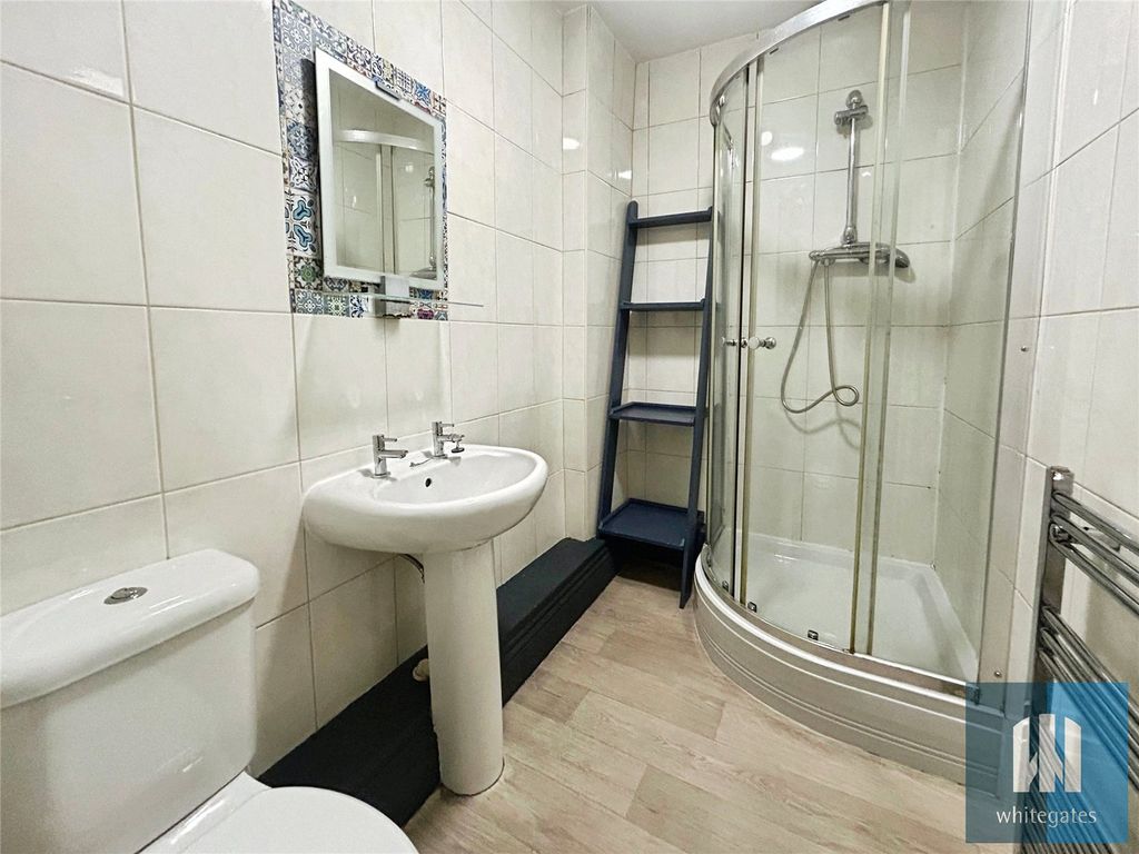 Property photo 3 of 17 Picture No. 10