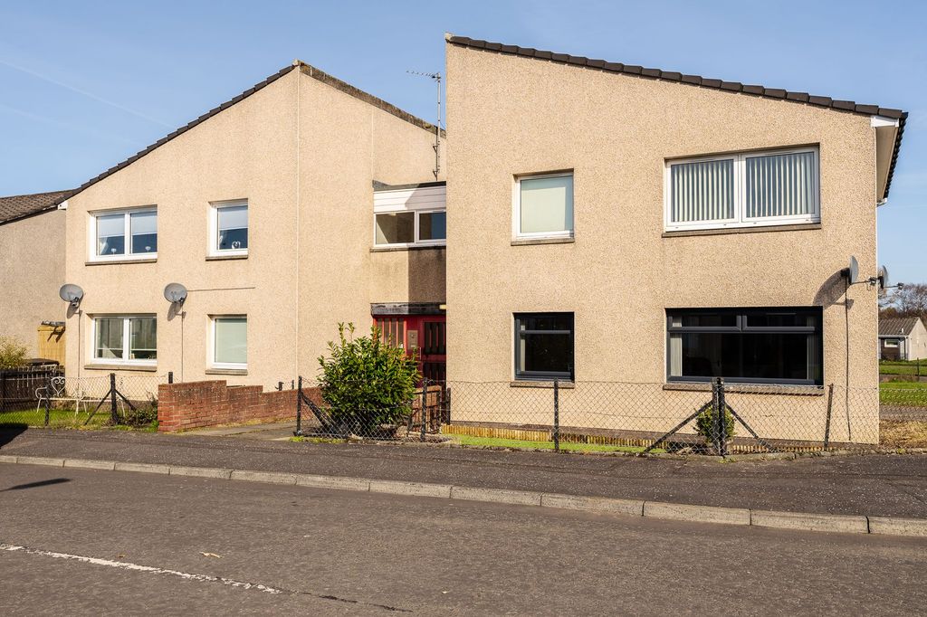 Property photo 1 of 18 Front View