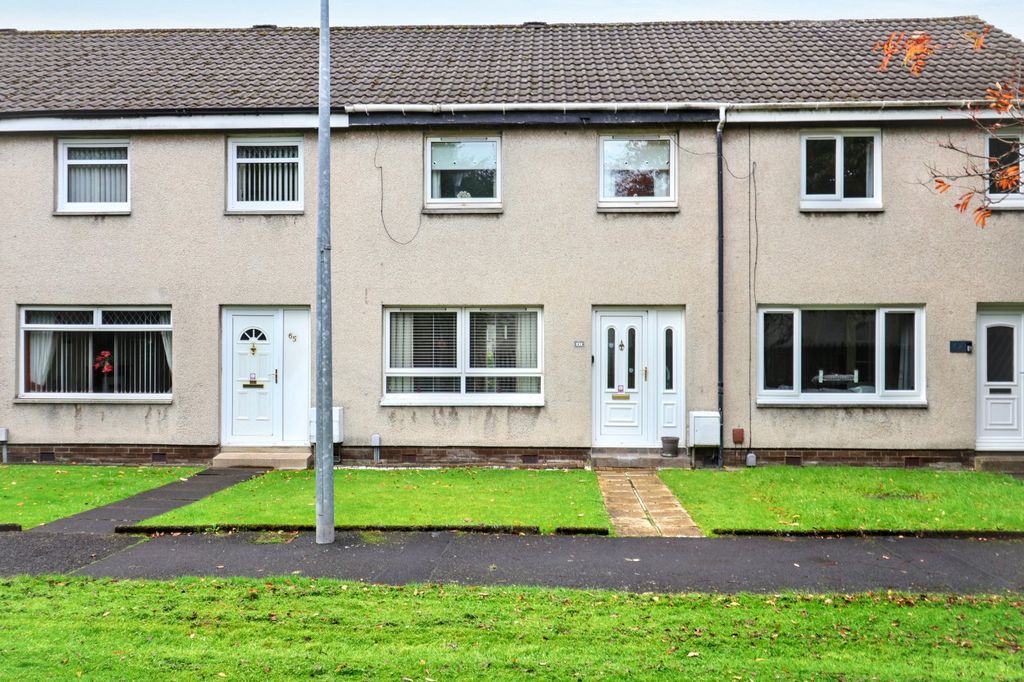 Property photo 1 of 23 Picture No. 23