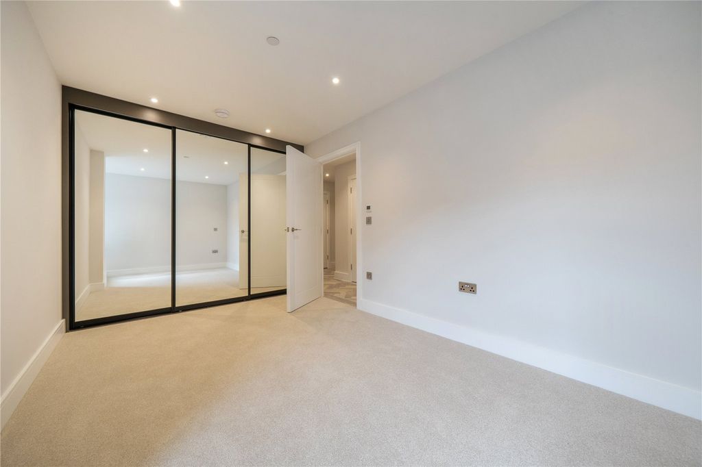 Property photo 3 of 14 Picture No. 03