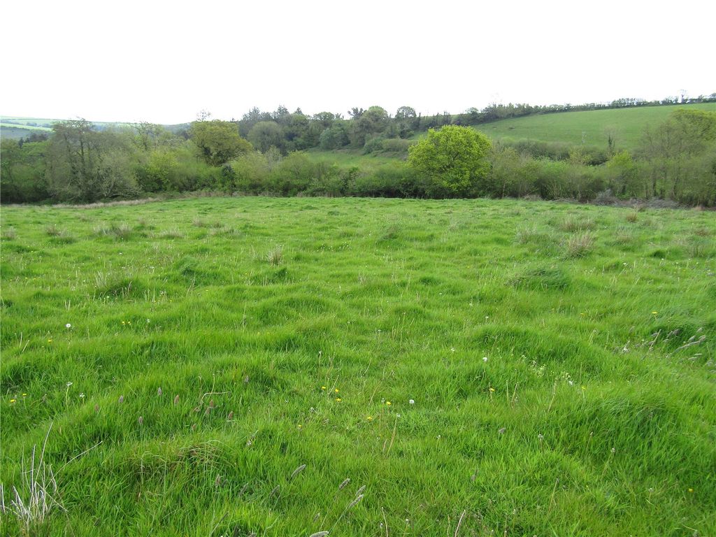 Property photo 1 of 7 Picture No. 01