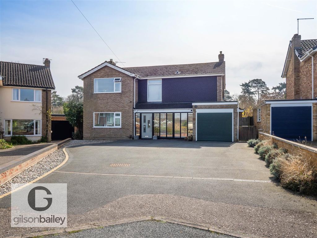 Property photo 2 of 53 6Bouldersideclose-26.Jpg