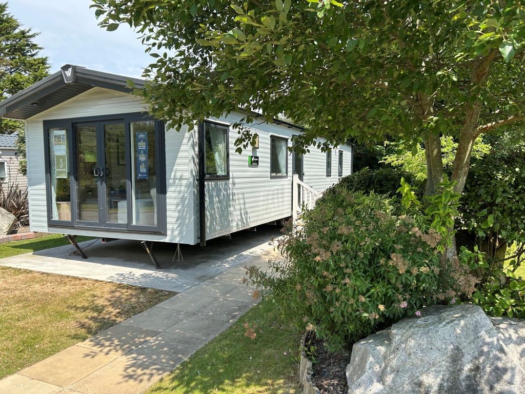 Property photo 1 of 11 Willerby Lamberhurst 2024 Car0063235 143124246.Jpeg