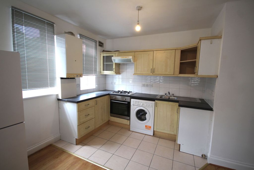 Property photo 2 of 4
