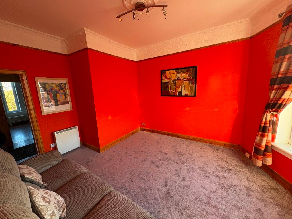 Property photo 2 of 15 Photo 2