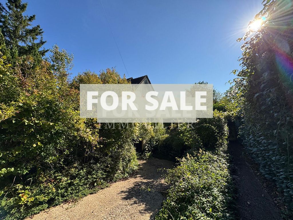 Property photo 2 of 7